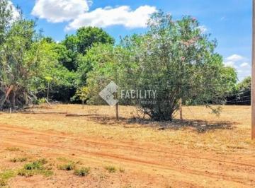 0 · Terreno a venda em Sumaré no Jd Residencial dos Girassóis com 765 m²