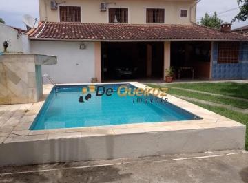 Foto 01 · Casa, Jardim Suarão, Itanhaém, SP