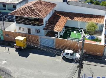 Foto 04 · Belíssima Duplex no Bairro Santa Margarida com 04 quartos (01 suíte), área total de 360m2, piscina e