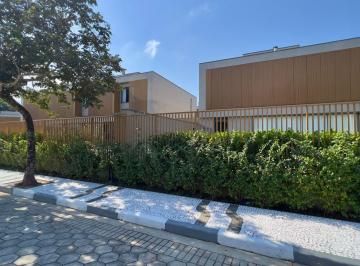 CASA na Riviera · IMÓVEL PARA VENDA EM RIVIERA DE SÃO LOURENÇO - BERTIOGA