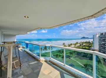 APARTAMENTO na Riviera · IMÓVEL PARA VENDA EM RIVIERA DE SÃO LOURENÇO - BERTIOGA