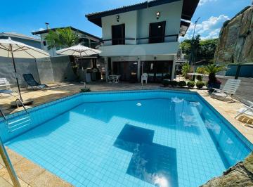 CASA na Riviera · IMÓVEL PARA VENDA EM RIVIERA DE SÃO LOURENÇO - BERTIOGA