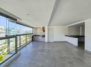 APARTAMENTO na Riviera · IMÓVEL PARA VENDA EM RIVIERA DE SÃO LOURENÇO - BERTIOGA *