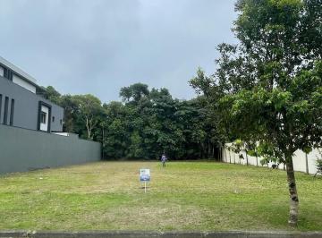 TERRENO na Riviera · IMÓVEL PARA VENDA EM RIVIERA DE SÃO LOURENÇO - BERTIOGA *