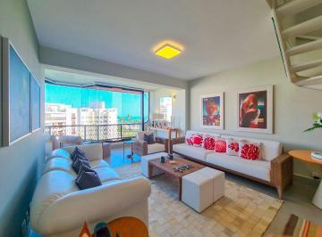 APARTAMENTO na Riviera · IMÓVEL PARA VENDA EM RIVIERA DE SÃO LOURENÇO - BERTIOGA *