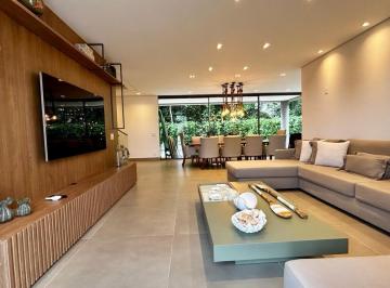 CASA na Riviera · IMÓVEL PARA VENDA EM RIVIERA DE SÃO LOURENÇO - BERTIOGA