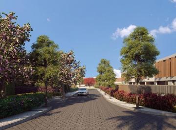 CASA na Riviera · IMÓVEL PARA VENDA EM RIVIERA DE SÃO LOURENÇO - BERTIOGA