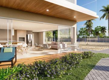 CASA na Riviera · IMÓVEL PARA VENDA EM RIVIERA DE SÃO LOURENÇO - BERTIOGA *