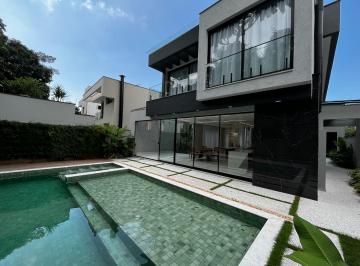 CASA na Riviera · IMÓVEL PARA VENDA EM RIVIERA DE SÃO LOURENÇO - BERTIOGA