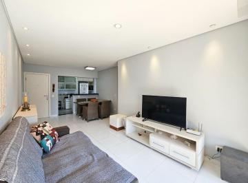 APARTAMENTO na Riviera · IMÓVEL PARA VENDA EM RIVIERA DE SÃO LOURENÇO - BERTIOGA *