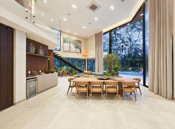 CASA na Riviera · IMÓVEL PARA VENDA EM RIVIERA DE SÃO LOURENÇO - BERTIOGA