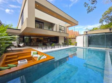 CASA na Riviera · IMÓVEL PARA VENDA EM RIVIERA DE SÃO LOURENÇO - BERTIOGA *