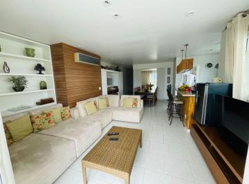 APARTAMENTO na Riviera · IMÓVEL PARA VENDA EM RIVIERA DE SÃO LOURENÇO - BERTIOGA *
