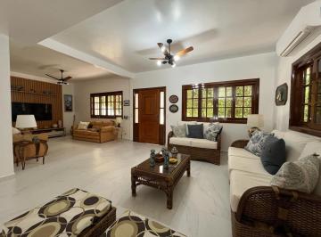 CASA na Riviera · IMÓVEL PARA VENDA EM RIVIERA DE SÃO LOURENÇO - BERTIOGA *