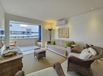 APARTAMENTO na Riviera · IMÓVEL PARA VENDA EM RIVIERA DE SÃO LOURENÇO - BERTIOGA *