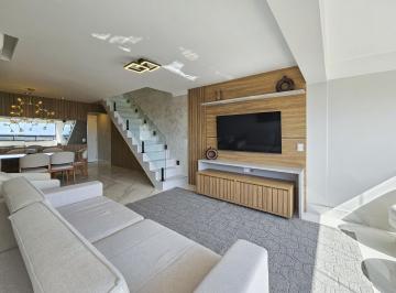 APARTAMENTO na Riviera · IMÓVEL PARA VENDA EM RIVIERA DE SÃO LOURENÇO - BERTIOGA *