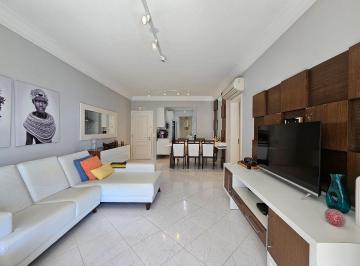 APARTAMENTO na Riviera · IMÓVEL PARA VENDA EM RIVIERA DE SÃO LOURENÇO - BERTIOGA