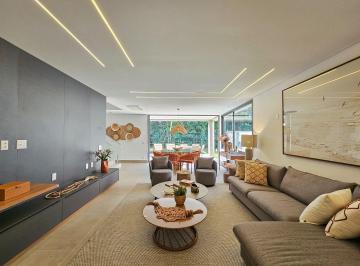 CASA na Riviera · IMÓVEL PARA VENDA EM RIVIERA DE SÃO LOURENÇO - BERTIOGA
