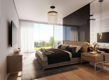 CASA na Riviera · IMÓVEL PARA VENDA EM RIVIERA DE SÃO LOURENÇO - BERTIOGA *