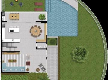 CASA na Riviera · IMÓVEL PARA VENDA EM RIVIERA DE SÃO LOURENÇO - BERTIOGA *
