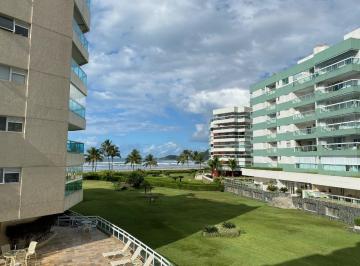 APARTAMENTO na Riviera · IMÓVEL PARA VENDA EM RIVIERA DE SÃO LOURENÇO - BERTIOGA *