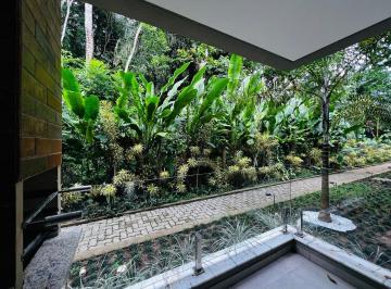 VILLÁGIO na Riviera · IMÓVEL PARA VENDA EM RIVIERA DE SÃO LOURENÇO - BERTIOGA