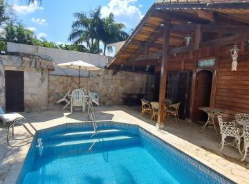 CASA na Riviera · IMÓVEL PARA VENDA EM RIVIERA DE SÃO LOURENÇO - BERTIOGA