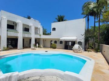 CASA na Riviera · CASA M05B071