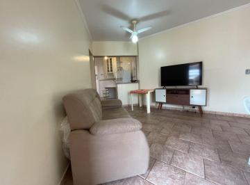 APARTAMENTO na Riviera · IMÓVEL PARA VENDA EM RIVIERA DE SÃO LOURENÇO - BERTIOGA *