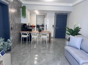 APARTAMENTO na Riviera · IMÓVEL PARA VENDA EM RIVIERA DE SÃO LOURENÇO - BERTIOGA *