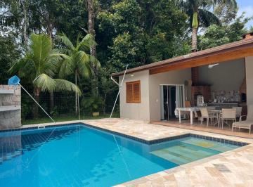 CASA na Riviera · IMÓVEL PARA VENDA EM RIVIERA DE SÃO LOURENÇO - BERTIOGA