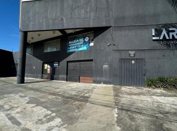 3790285b7b5519492c5ab901e6d40504.jpeg · Galpão / Depósito / Armazém para alugar em Belo Horizonte, no bairro Santa Terezinha
