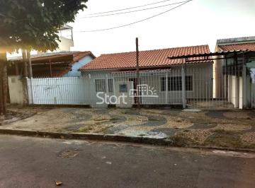 nome imagem · casa - Vila Pompéia - Campinas