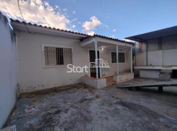 nome imagem · casa - Vila Pompéia - Campinas