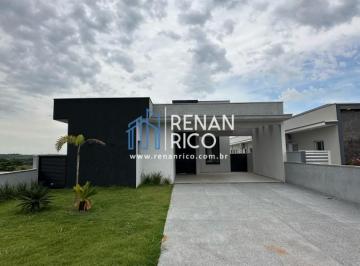 202504171353131754.jpg · Casa em Condomínio para Venda em Boituva, Residencial Haras Inga Mirim, 3 dormitórios, 1 suíte, 3 ba