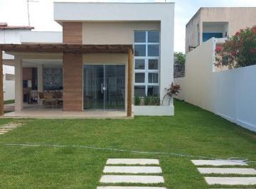 Foto · Casa, Barra Jacuipe, Barra, Barra do Jacuípe, BA
