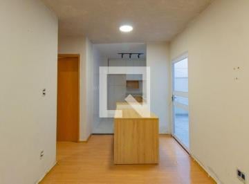 Apartamento · 52m² · 2 Quartos · 1 Vaga · Apartamento para Aluguel - Igará, 2 Quartos, 52 m² - Canoas