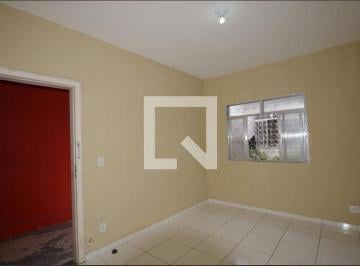 Apartamento · 55m² · 1 Quarto · Apartamento para Aluguel - Irajá, 1 Quarto,  55 m² - Rio de Janeiro