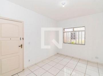 Apartamento · 55m² · 1 Quarto · Apartamento para Aluguel - Irajá, 1 Quarto, 55 m² - Rio de Janeiro