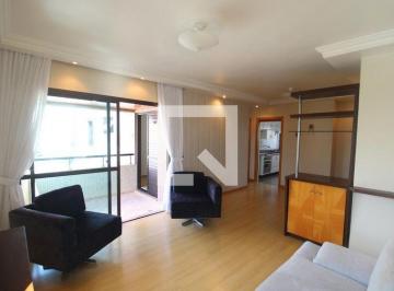 Apartamento · 113m² · 4 Quartos · 3 Vagas · Apartamento para Aluguel - Santana, 4 Quartos, 113 m² - São Paulo
