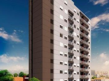 Fachada · Apartamento, Jabaquara, São Paulo, SP