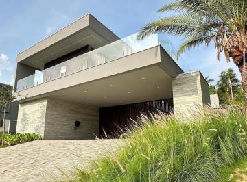 Foto 01 · Casa, Tamboré, Barueri, SP