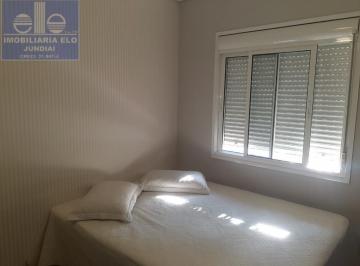 Foto 03 · Apartamento, Jardim Trevo, Jundiaí, SP