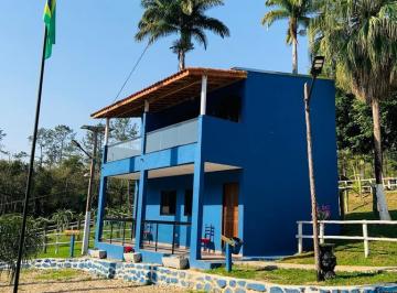 Rural , Miracatu · EXCELENTE SÍTIO PARA MORADIA E COMÉRCIO COD: 5268 F:(11) 97302-9229 CESAR