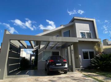 Foto 31 · Belissima casa em condominio fechado