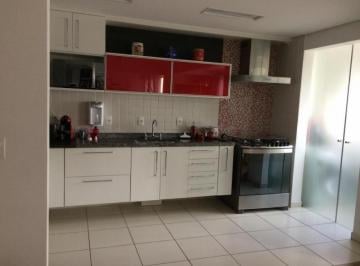 20190413122648943.jpg · Cobertura para Venda em Jundiaí, Engordadouro, 3 dormitórios, 1 suíte, 4 banheiros, 2 vagas