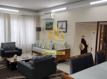 Casa · 250m² · 3 Quartos · 2 Vagas · Casa térrea, 250m2, 03 dorms, 02 vagas, a 50m da Av. Capitão Manoel Rudge