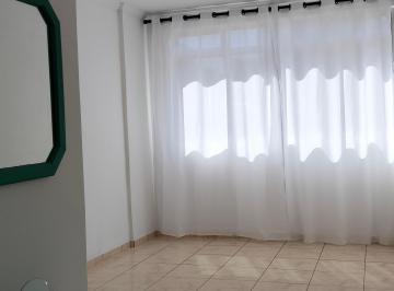 Apartamento de 1 quarto, São Paulo · Apartamento aluguel com 61m², 1 Quarto, 3.550,00 Pacote Mobiliado, perto metro