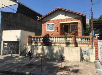 Casa de 2 quartos, Águas de São Pedro · Casa 2 dormitórios - Águas de São Pedro
