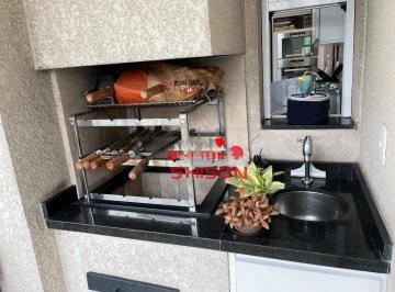 33614d3dee6f976024c51bbd5be40a649bc2bbdc · Apartamento com 2 dormitórios à venda, 71 m² por R$ 1.350.000,00 - Paraíso - São Paulo/SP